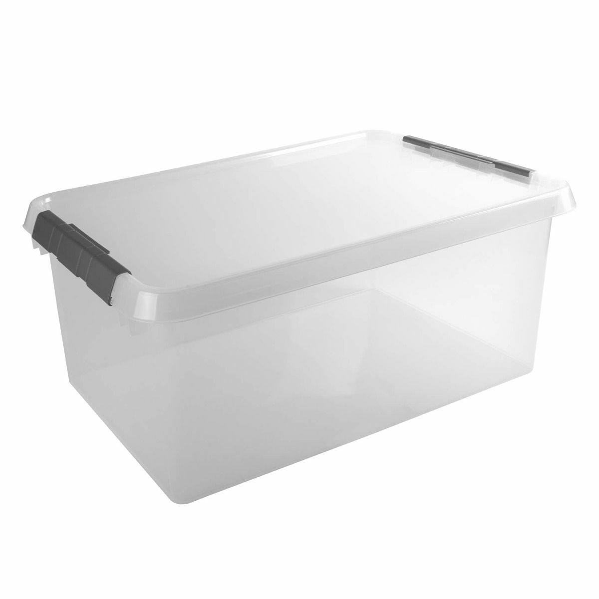 OKB  0_comfort-line_45l_1_.jpg