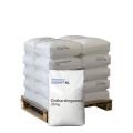 Huismerk onthardingszout tabletten 10 zakken x 25kg (250kg)