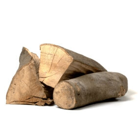 Dooikorrels 40x 25kg (Ureum)