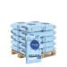 Halve pallet Suprasel Unsieved Classic 20 zakken x 25kg (500kg)