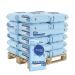 Pallet Suprasel Unsieved Classic 40 zakken x 25kg (1000kg)