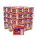 Axal Pro zoutblokken onthardingszout 48 zakken x 10kg (480kg)