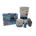 Interline Chemicaliën starterspakket Mini