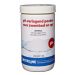 Interline pH minus 1 kg Vooraanzicht