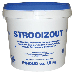 Emmer strooizout 7