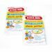 Interline folie reparatieset