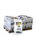 Halve pallet Soft-Sel Pluss tabletten 20 zakken x 25kg (500kg)