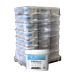 Pallet Giant Elements strooizout 90 emmers x 10kg (900kg)