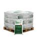 Pallet GoGreenSalt wegenzout 50 zakken x 20kg (1000kg)