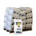 Pallet Soft-Sel Pluss tabletten 40 zakken x 25kg (1000kg)