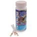 Interline teststrips chloor & pH 25 stuks Vooraanzicht