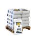 Soft-Sel Pluss tabletten 10 zakken x 25kg (250kg)