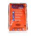Axal Pro onthardingszout tabletten zak 15kg