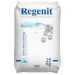 Regenit tabletten onthardingszout a 25kg Vooraanzicht