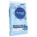 Suprasel Unsieved Classic voedingszout zak 25kg