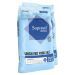 Suprasel Unsieved Classic 10x 25kg Vooraanzicht