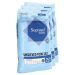 Suprasel Unsieved Classic 20x 25kg Vooraanzicht