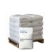 Huismerk onthardingszout tabletten 20 zakken x 10kg (200kg)