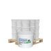 Dooikorrels ureum 25 emmers x 8kg (200kg)