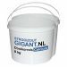 Dooikorrels 25x 8kg (Calcium)