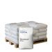 Halve pallet Strooizout 20 zakken x 25kg (500kg)