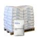 Pallet Huismerk onthardingszout tabletten 91 zakken x 10 kg (910kg)