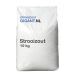 Strooizout zak 10kg