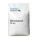 Strooizout zak 25kg