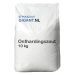 Huismerk onthardingszout tabletten 20 x 10 kg