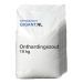 Huismerk onthardingszout tabletten 91 x 10 kg