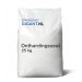 Huismerk onthardingszout tabletten a 25kg Vooraanzicht