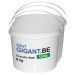 Granulés de décongélation 40x 8kg (Urée)