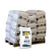Pallet Soft-Sel Pluss tabletten 40 zakken x 25kg (1000kg)
