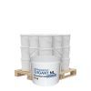 Dooikorrels calcium 25 emmers x 8kg (160kg)