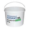 Emmer dooikorrels a 8 kg