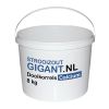 Emmer dooikorrels a 8 kg