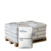 Halve pallet Huismerk onthardingszout tabletten 50 zakken x 10kg (500kg)