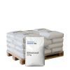 Halve pallet Strooizout 20 zakken x 25kg (500kg)