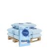 Suprasel Unsieved Classic voedingszout 10 zakken x 25kg (250kg)