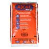 Axal Pro Zouttabletten à 15kg Vooraanzicht