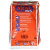 Axal Pro Zouttabletten 10 x 15kg Vooraanzicht
