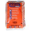 Axal Pro Zouttabletten 30 x 15kg Vooraanzicht