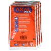 Axal Pro Zouttabletten 66 x 15kg Vooraanzicht