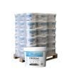Halve pallet Giant Elements strooizout 45 emmers x 10kg (450kg)