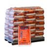 Pallet Axal Pro onthardingszout tabletten 66 zakken x 15kg (990kg)