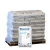 Pallet Regenit onthardingszout tabletten 40 zakken x 25kg (1000kg)