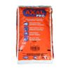 Axal Pro onthardingszout tabletten zak 15kg
