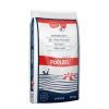 Poolsel zwembadzout zak 25kg