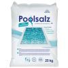 Saltech Poolsalz a 25kg Vooraanzicht