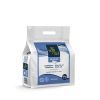 Halve pallet Soft-Sel Zoutblokken onthardingszout 68 zakken x 8kg (544kg)